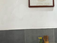 -易裕和·长沙米粉(友谊路店)