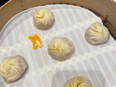 -鼎泰丰(南门店)