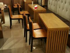 -星巴克(南京狮子桥店)