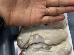 -濠轩阁特色生蚝火锅(水湾路店)