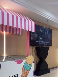 -南京康美美容医院·旗舰店