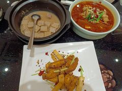 -乐和餐饮(活力源店)