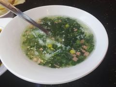 -销魂掌(卓锦曼购中心店)