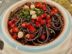-御苑精品川菜馆(锦江店)