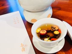 -喜鼎海胆水饺(东港店)