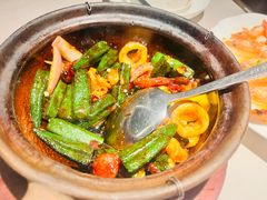 -小炳胜(北京路店)