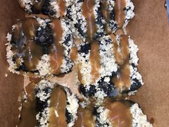 -品腐记·豆腐王朝(老门东总店)