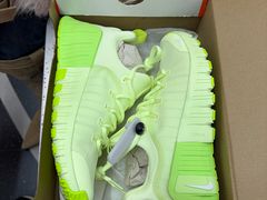 -NIKE上海青浦优选体验店