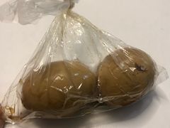 -一一刀削面(书院路店)