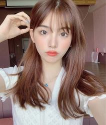 -CD Hair salon