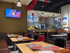 -米斯特比萨(罗斯福店)