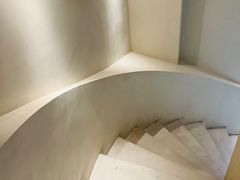 -bear cafe熊咖啡(和平中路店)