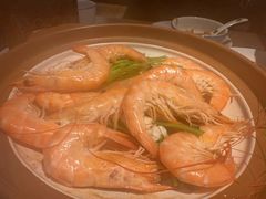 -码头见·潮汕菜(领展中心城店)