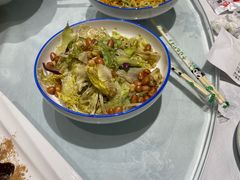 -雲蜀龙阁·金牌水煮鱼(方庄店)