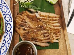 -KingThaia金泰兰(滨江天街店)