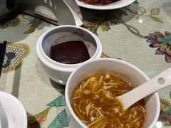 -知味观(湖滨总店)