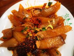 -再回首(西关木塔巷店)