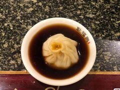 -耿福兴(罍街店)