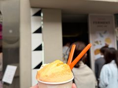 -Dip in Gelato(富民路店)
