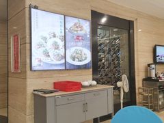-和记小菜(东方店)