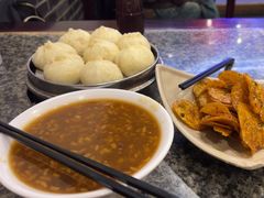-小街天府(西工小街店)