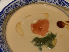 -一只羊·铜锅涮羊肉烧烤