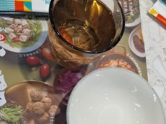 -Aqua Oasis 水天堂(常熟永旺店)