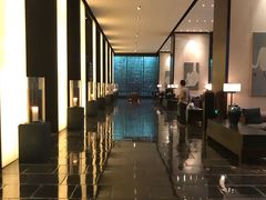 -上海璞麗酒店