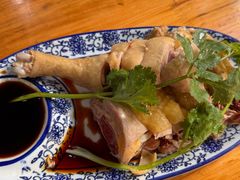 -下塘街25号农家菜馆(新场店)