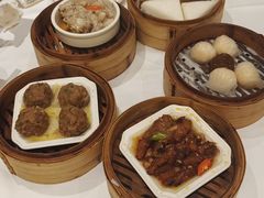 -稻香酒家(天河城店)