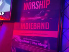 -唱吧麦颂ktv(紫金大厦店)