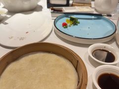 -全聚德(领城国际店)