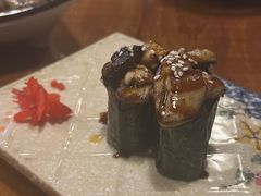 -轻音料理(王府星Mall店)