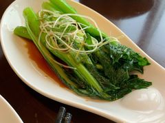 -彩丰楼·中餐厅(国家会展中心上海洲际店)
