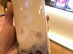 -CoCo都可(合生汇店)