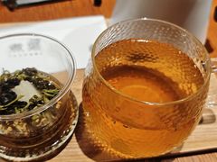 -煮叶(悠唐广场店)