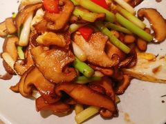 菇香蛋爽-YUOZUO渝作·川渝冒肚(崂山店)