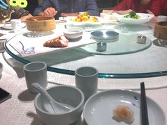 -上下九广州菜馆(锦业路店)