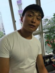 这是小黑-HD HAIR STYLE