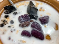 -糖潮糖水铺(省府店)