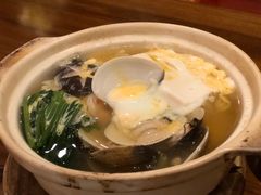 -希望日本料理(保利香槟花园店)