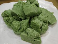 -溱湖八鲜菜馆