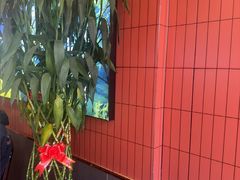 -王家大院·南京菜(湛江路总店)