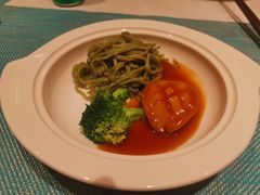 -味餐厅·海鲜·火锅·自助餐