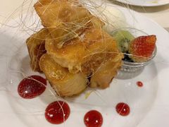 -PAN de PAIN Pancake & Sweets(K11 Art Mall店)