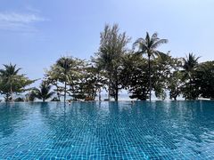 -普吉岛凯悦酒店