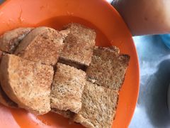 多春茶座-多春茶室