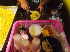 iphone_upload_pic-考山路