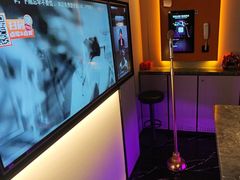 -星聚会KTV(南翔印象城MEGA店)