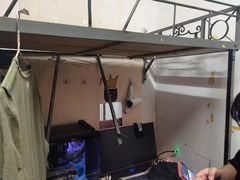 -重庆工商大学(南岸校区)